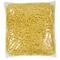 Costa Fine 1/8 Wide Egg Noodle 5lbs, PK2 PK2 1FN - alternate 4